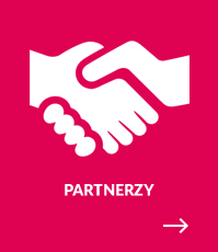 Obraz symbolizujący współpracę partnerów biznesowych