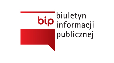 Obrazek przedstawiający logo Biuletynu Informacji Publicznej