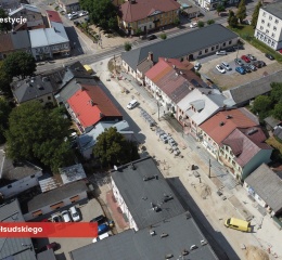 Powiększ zdjęcie