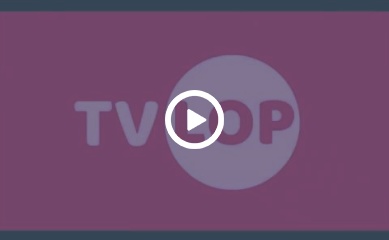 TV LOP // Budżet obywatelski po raz czwarty